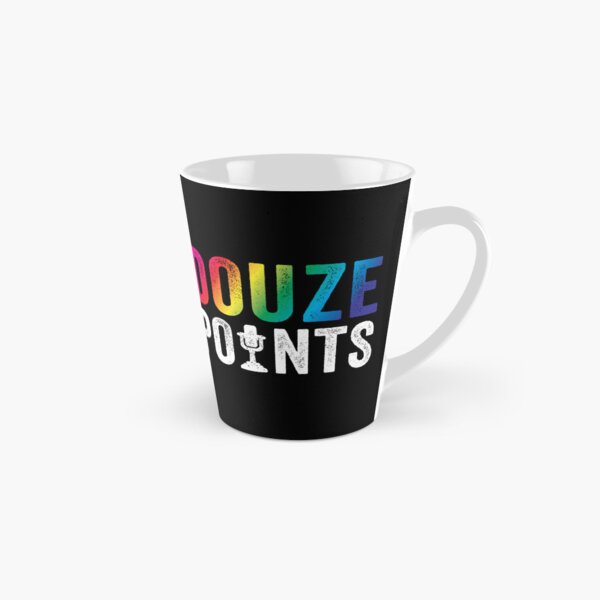 Item preview, Douze Points designed and sold by lazarusheart.