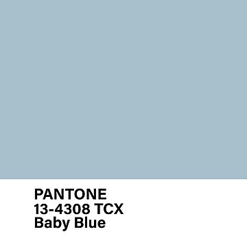 PANTONE® USA, PANTONE® 13-4308 TPX - Find a Pantone Color