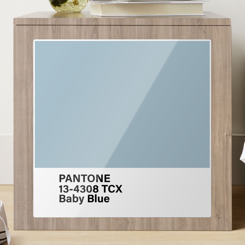 PANTONE® APAC, PANTONE® 13-4308 TPX - Find a Pantone Color