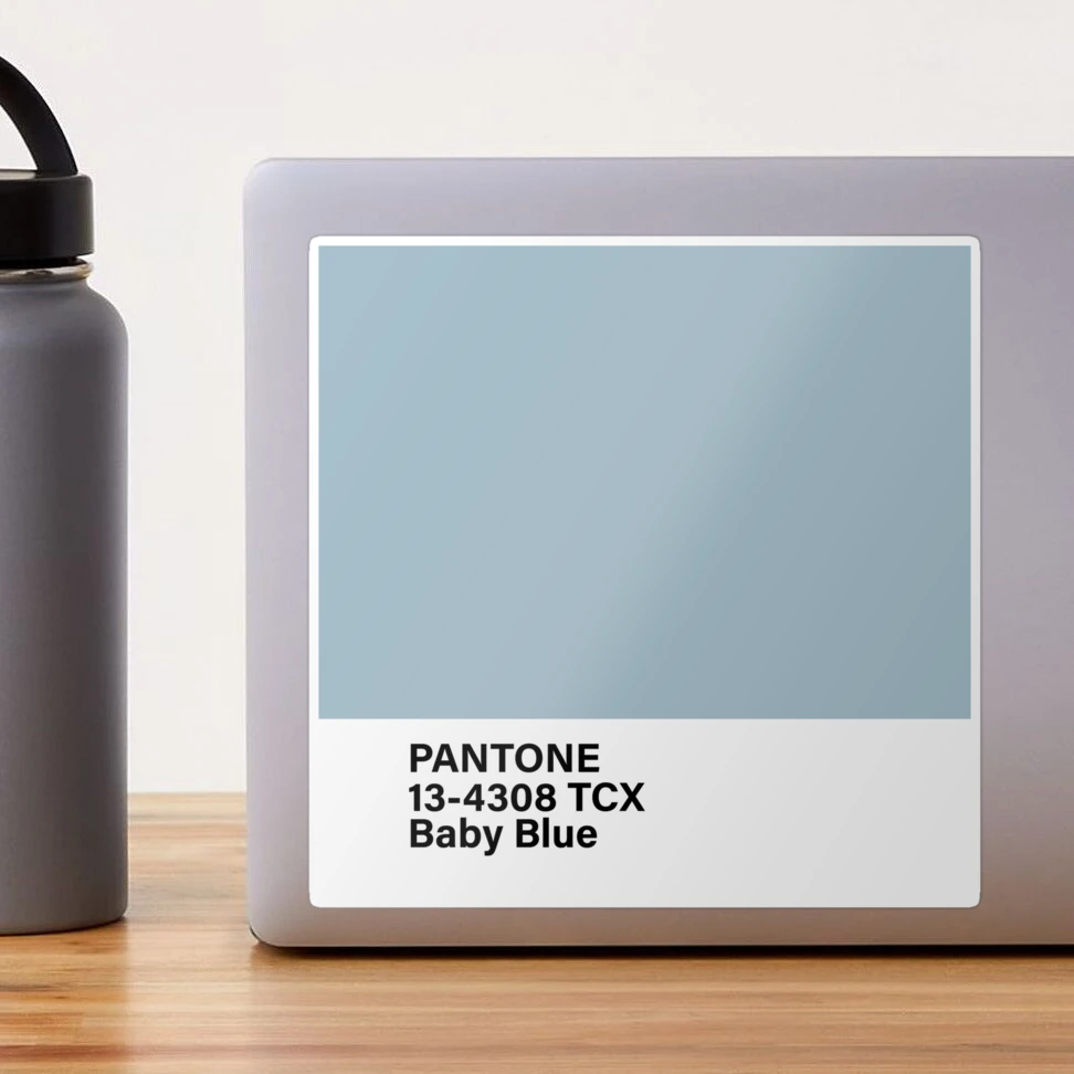 PANTONE® USA, PANTONE® 13-4308 TPX - Find a Pantone Color