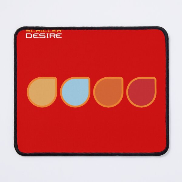 Item preview, Desire designed and sold by FrenchDisko1993.