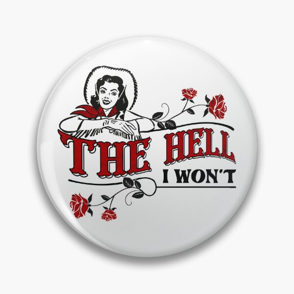 Item preview, THE HELL designed and sold by Smebe099.