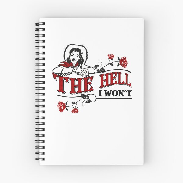 Item preview, THE HELL designed and sold by Smebe099.