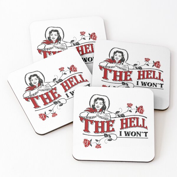 Item preview, THE HELL designed and sold by Smebe099.