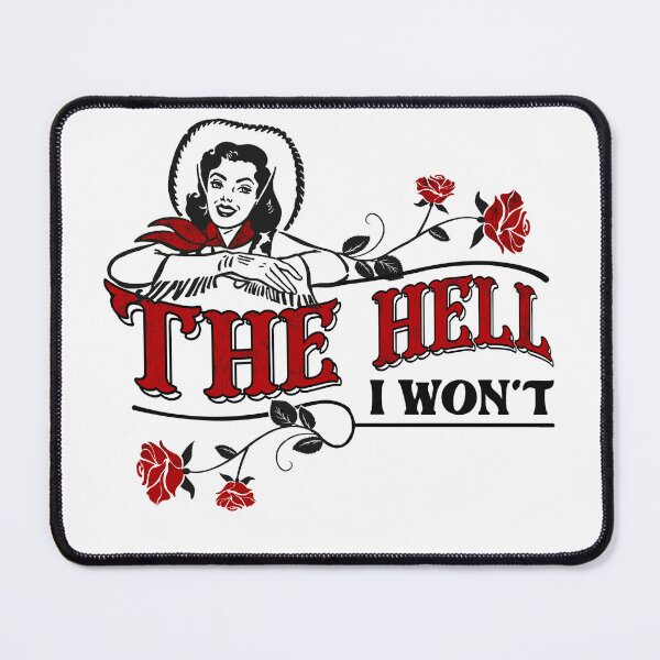 Item preview, THE HELL designed and sold by Smebe099.