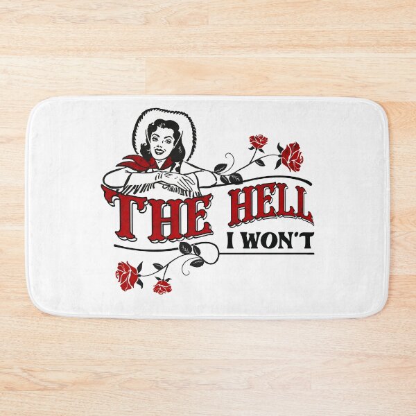 Item preview, THE HELL designed and sold by Smebe099.