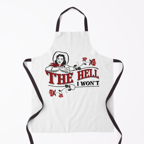 Item preview, THE HELL designed and sold by Smebe099.