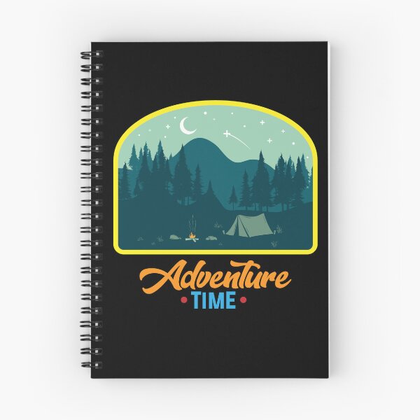 Item preview, Adventure time designed and sold by PODapparel.