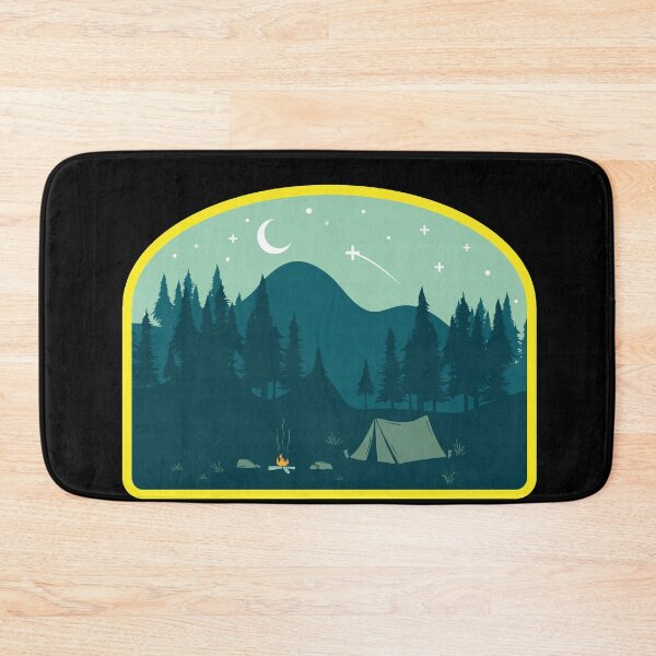 Item preview, Adventure time designed and sold by PODapparel.