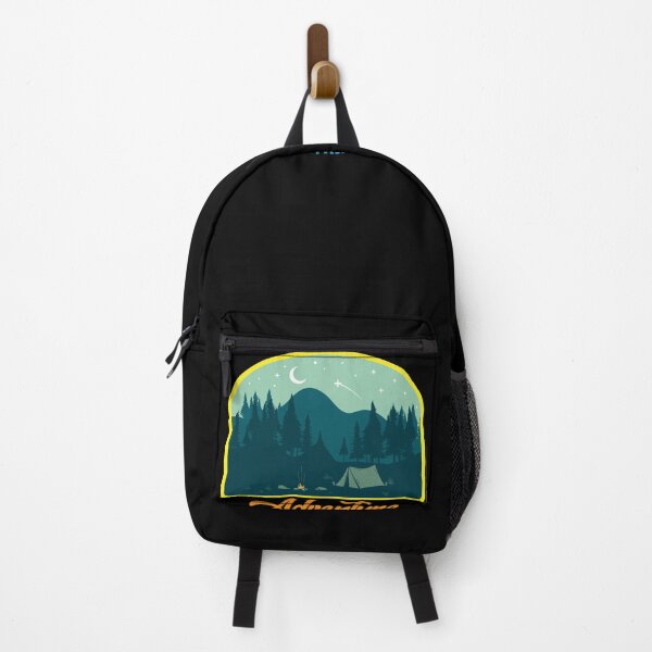 Item preview, Adventure time designed and sold by PODapparel.