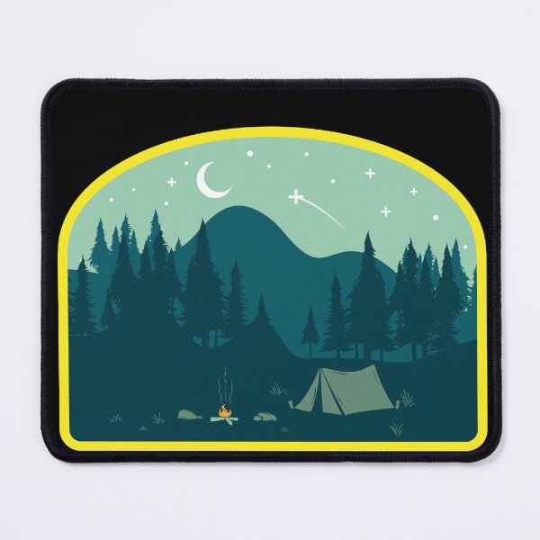 Item preview, Adventure time designed and sold by PODapparel.