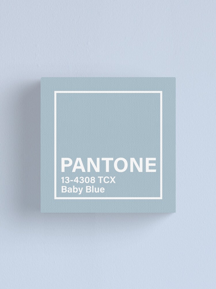 PANTONE® APAC, PANTONE® 13-4308 TPX - Find a Pantone Color