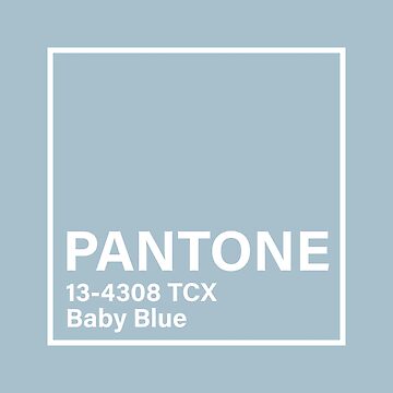 PANTONE® USA, PANTONE® 13-4308 TPX - Find a Pantone Color