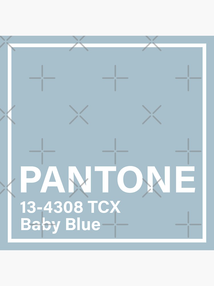 PANTONE® APAC, PANTONE® 13-4308 TPX - Find a Pantone Color