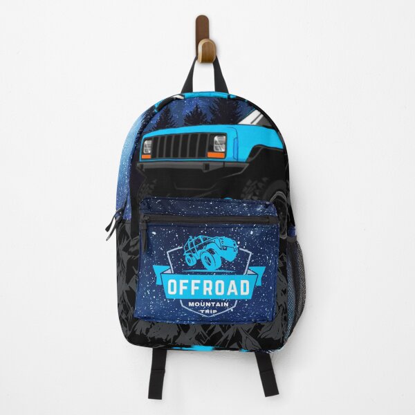 Item preview, Offroad designed and sold by MOTOSHIFT.