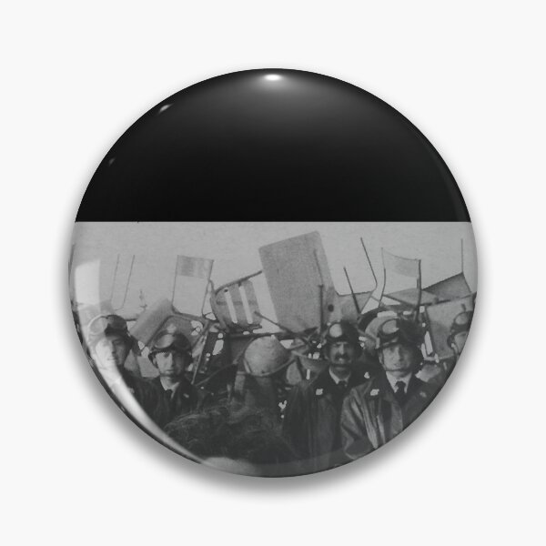 Item preview, Zeffirelli The French Dispatch designed and sold by GwendolynMercia.