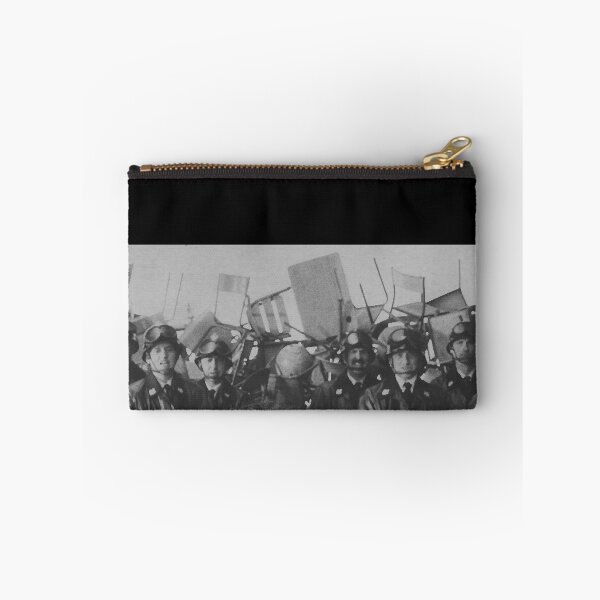 Item preview, Zeffirelli The French Dispatch designed and sold by GwendolynMercia.