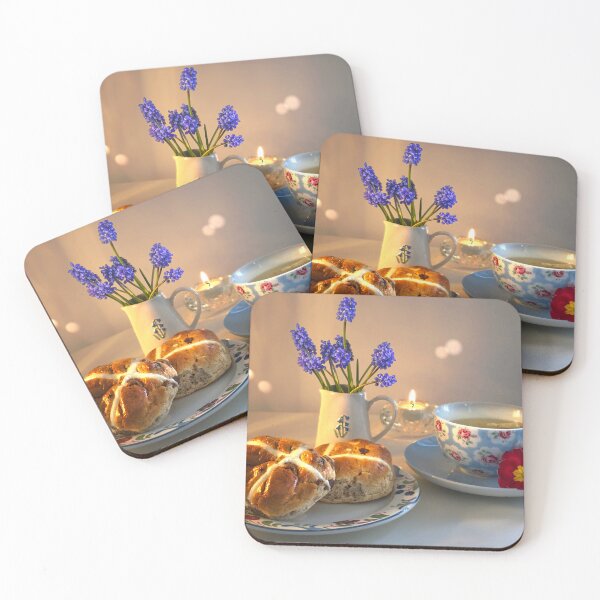Item preview, Happy Easter designed and sold by Alisonchambers2.