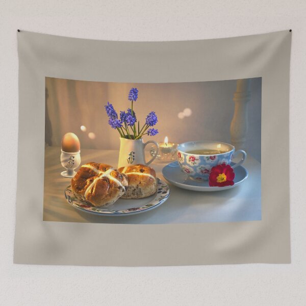Item preview, Happy Easter designed and sold by Alisonchambers2.