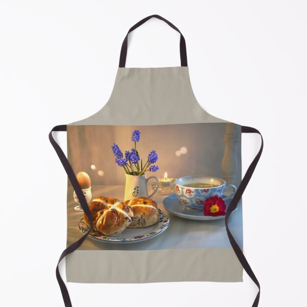 Item preview, Happy Easter designed and sold by Alisonchambers2.