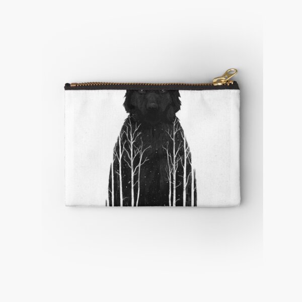 Item preview, King In the North designed and sold by marlborovibe.