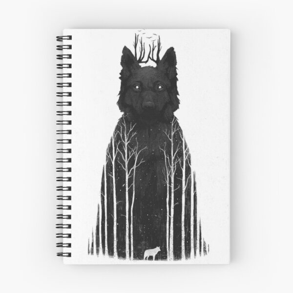 Item preview, King In the North designed and sold by marlborovibe.