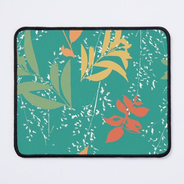 Item preview, My Beautiful Mountain Home designed and sold by Jaana Day.