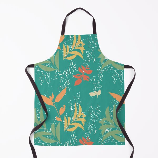Item preview, My Beautiful Mountain Home designed and sold by Jaana Day.