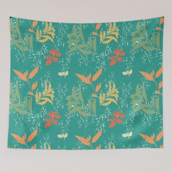 Item preview, My Beautiful Mountain Home designed and sold by Jaana Day.