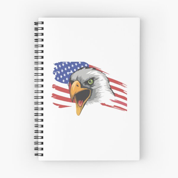 Item preview, American Eagle designed and sold by TheArtofHunza.