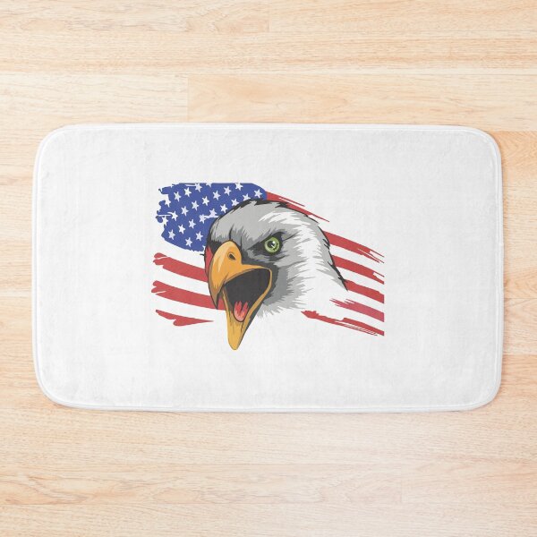 Item preview, American Eagle designed and sold by TheArtofHunza.