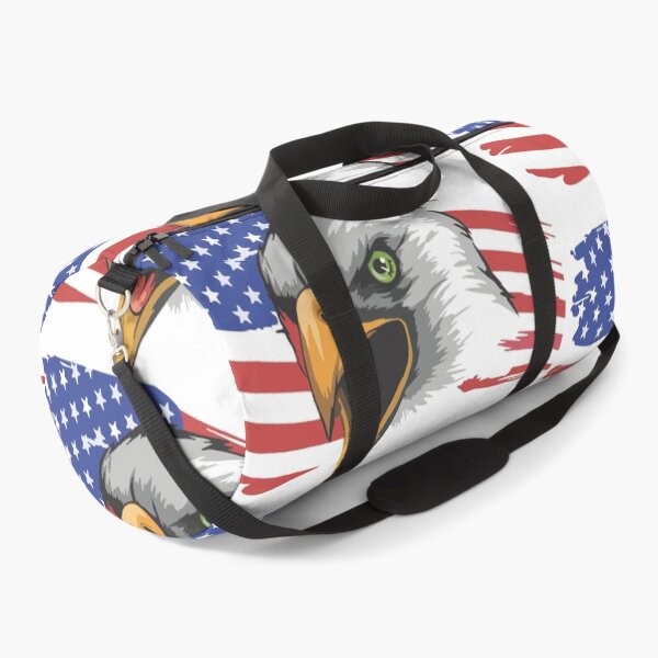 Item preview, American Eagle designed and sold by TheArtofHunza.