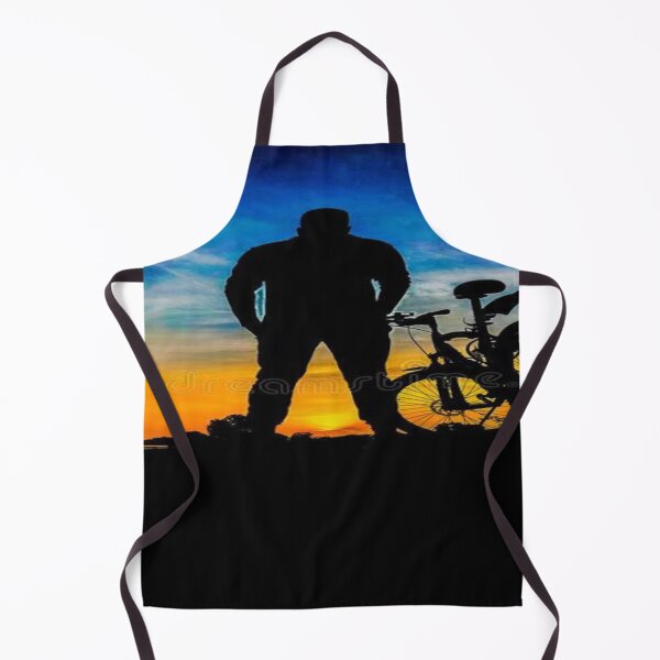 Item preview, Sadness designed and sold by Devji.