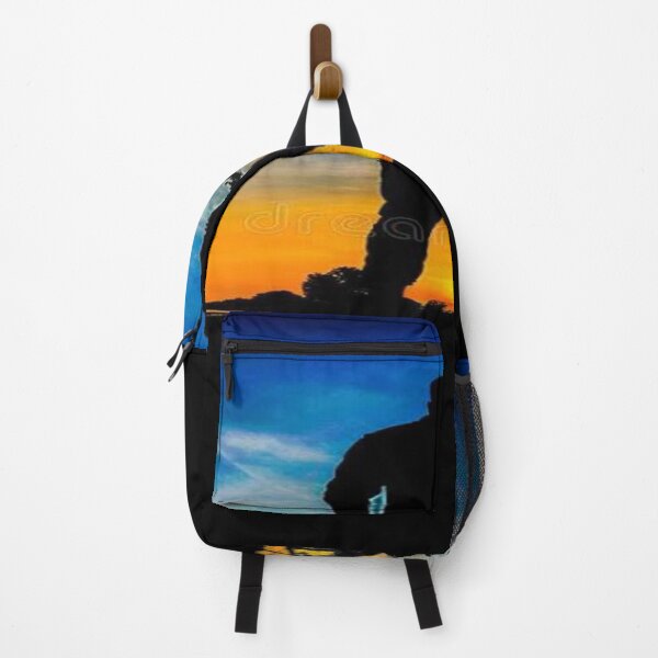Item preview, Sadness designed and sold by Devji.