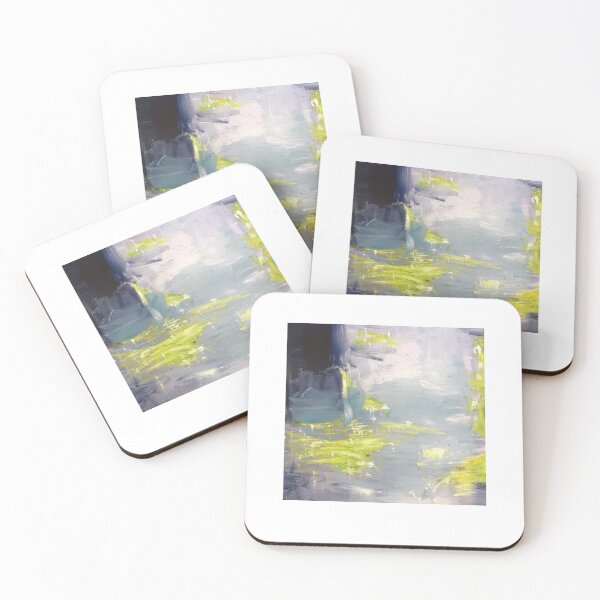 Item preview, Reflections designed and sold by CazzaArtDesigns.