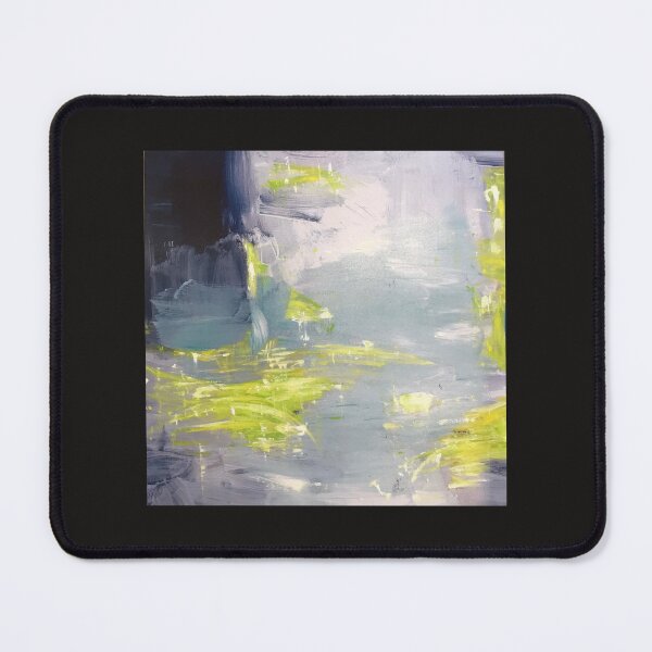 Item preview, Reflections designed and sold by CazzaArtDesigns.