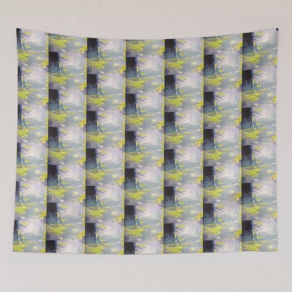 Item preview, Reflections designed and sold by CazzaArtDesigns.