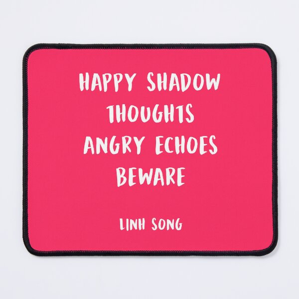 Item preview, Happy shadow designed and sold by corbrand.