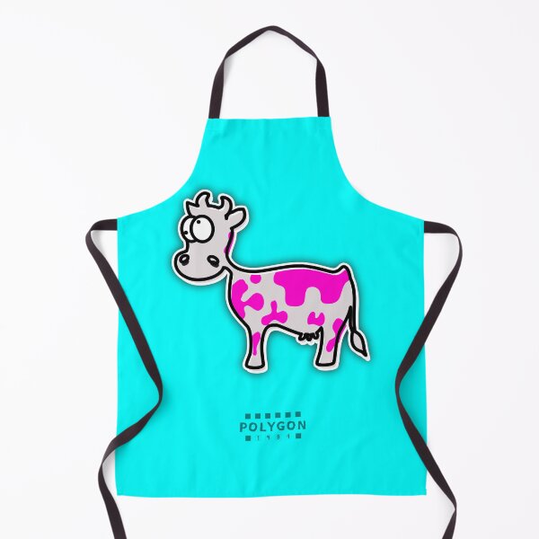 Item preview, Crazy Cow designed and sold by RIIX1984.