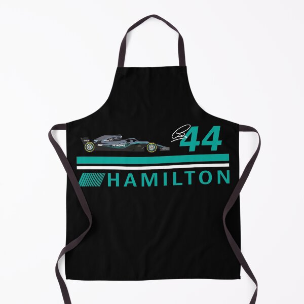 Item preview, Lewis Hamilton designed and sold by Payzah.