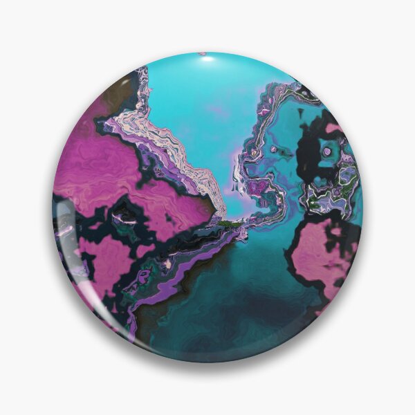 Item preview, Morphed water designed and sold by Whimsical Wanderer.