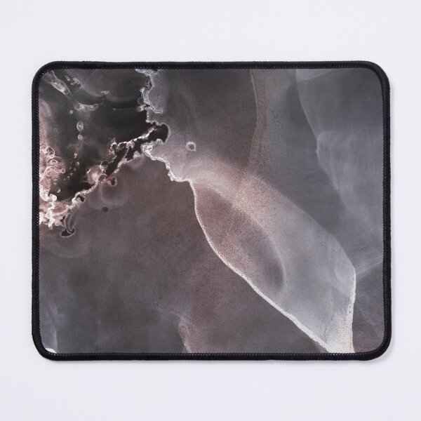 Item preview, Delicate Dark 1 designed and sold by Linda Skaret.