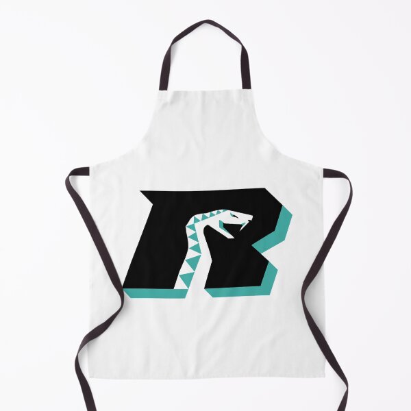 Item preview, Arizona Rattler designed and sold by GwendolynMercia.