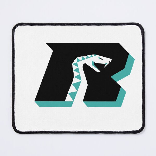 Item preview, Arizona Rattler designed and sold by GwendolynMercia.