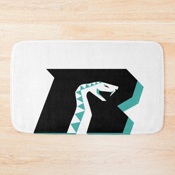 Item preview, Arizona Rattler designed and sold by GwendolynMercia.