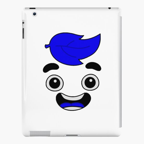 Challenge Videos Ipad Cases Skins Redbubble - download free roblox sis vs bro tips apk latest version 10