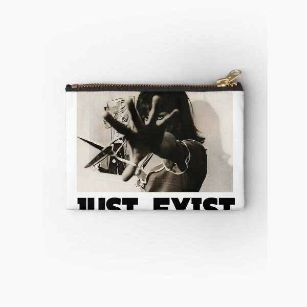 Item preview, Pierrot Le Fou Anna Karina Jean Luc Godard designed and sold by Smebe099.