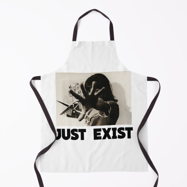 Item preview, Pierrot Le Fou Anna Karina Jean Luc Godard designed and sold by Smebe099.