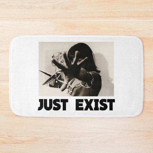 Item preview, Pierrot Le Fou Anna Karina Jean Luc Godard designed and sold by Smebe099.