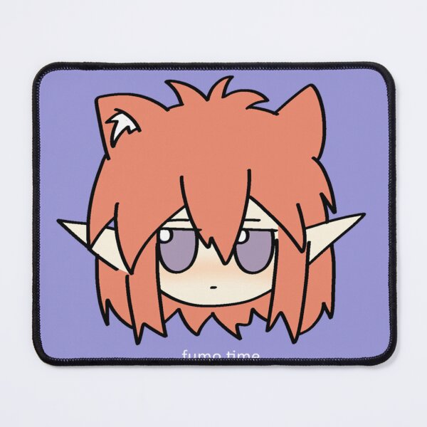 Item preview, fumo time designed and sold by Vanhoang7620.